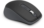 HAMA WM-450 Wireless - Black