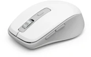 HAMA WM-450 Wireless - White