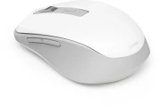 HAMA WM-450 Wireless - White