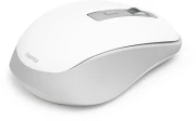 HAMA WM-450 Wireless - White