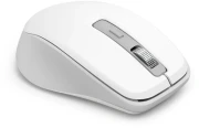 HAMA WM-450 Wireless - White