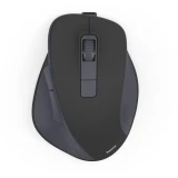 HAMA WM-500 Recharge - Black