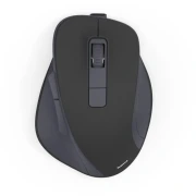 HAMA WM-500 Recharge - Black