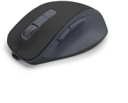 HAMA WM-500 Recharge - Black