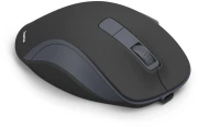 HAMA WM-500 Recharge - Black