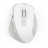 HAMA WM-500 Recharge - White