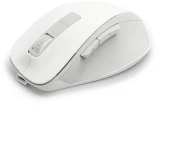 HAMA WM-500 Recharge - White
