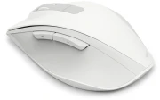 HAMA WM-500 Recharge - White