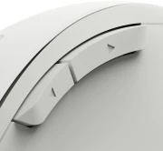 HAMA WM-500 Recharge - White