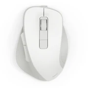 HAMA WM-500 Recharge - White