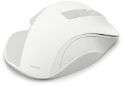 HAMA WM-500 Recharge - White