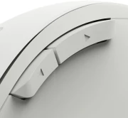 HAMA WM-500 Recharge - White