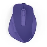 HAMA WM-500 Recharge - Blue