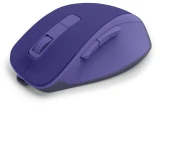 HAMA WM-500 Recharge - Blue