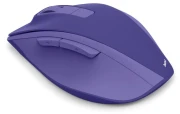 HAMA WM-500 Recharge - Blue