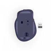 HAMA WM-500 Recharge - Blue
