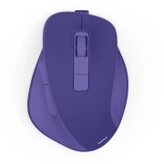 HAMA WM-500 Recharge - Blue