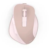 HAMA WM-500 Recharge - Pink