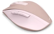 HAMA WM-500 Recharge - Pink