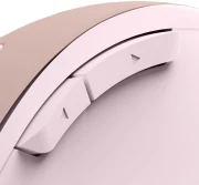 HAMA WM-500 Recharge - Pink