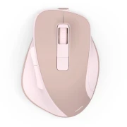 HAMA WM-500 Recharge - Pink