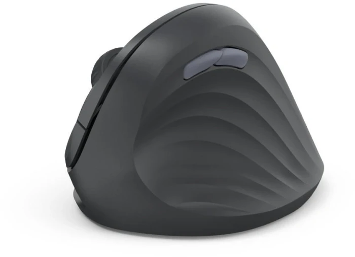 HAMA EWM-500R - Black