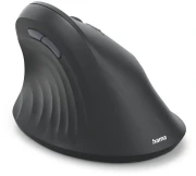 HAMA EWM-500R - Black