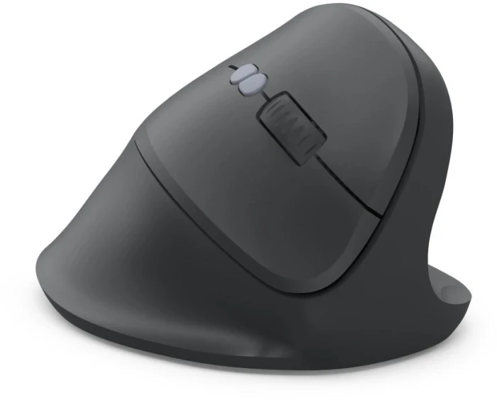 HAMA EWM-500R - Black