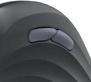 HAMA EWM-500R - Black