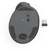 HAMA EWM-500R - Black
