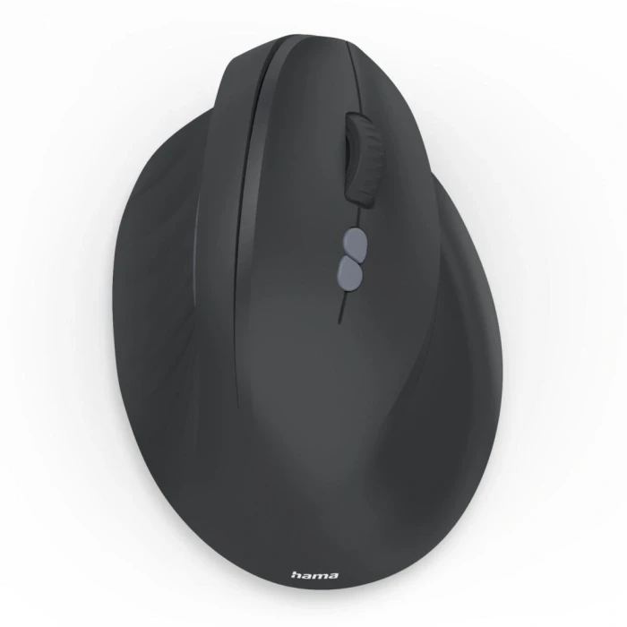 HAMA EWM-500R - Black