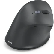 HAMA EWM-500R - Black
