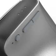 HAMA вертикална EMW-700 антрацит