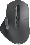 HAMA WM-900 Wireless
