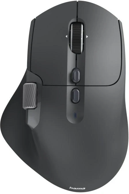 HAMA WM-900 Wireless