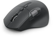 HAMA WM-900 Wireless