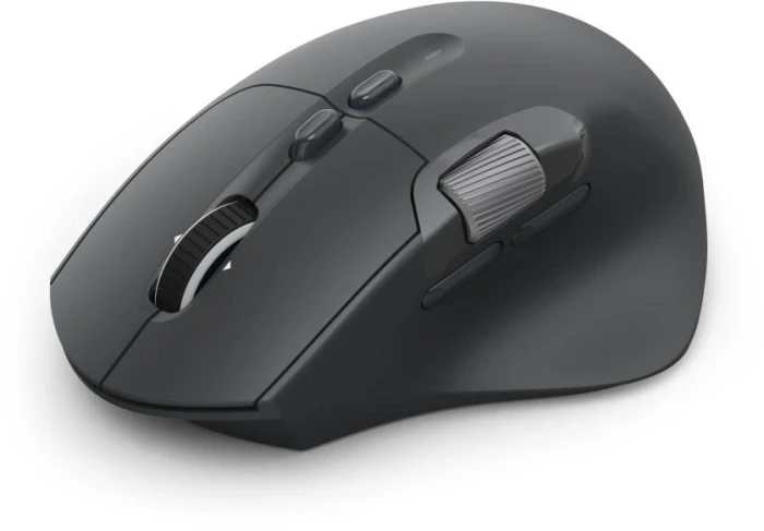 HAMA WM-900 Wireless