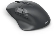 HAMA WM-900 Wireless