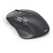HAMA WM-900 Wireless