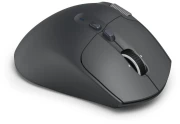 HAMA WM-900 Wireless