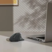 HAMA WM-900 Wireless