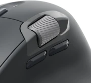 HAMA WM-900 Wireless