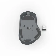 HAMA WM-900 Wireless