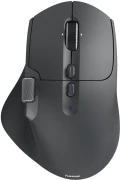 HAMA WM-900 Wireless