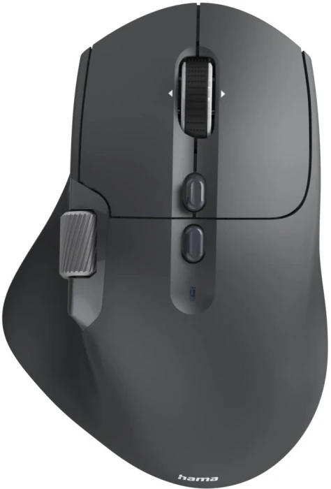 HAMA WM-900 Wireless