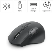 HAMA WM-900 Wireless