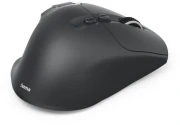 HAMA WM-900 Wireless