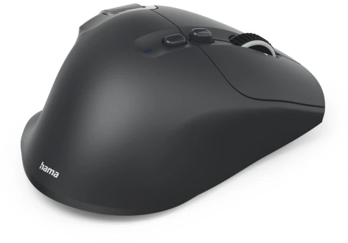 HAMA WM-900 Wireless