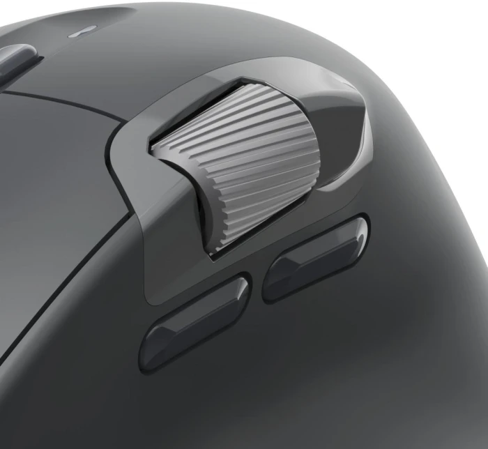 HAMA WM-900 Wireless