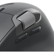 HAMA WM-900 Wireless